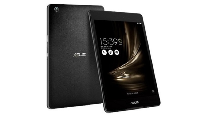بررسی ASUS ZenPad 8 Z581KL