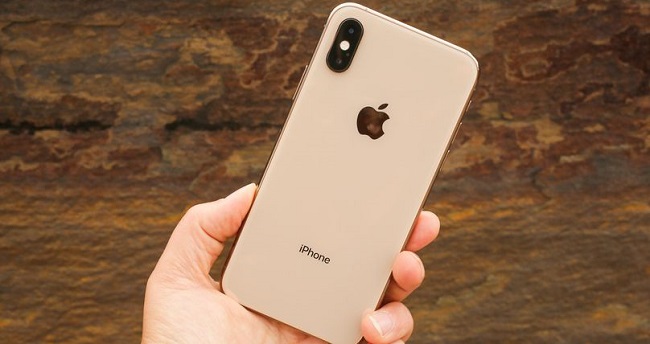 خرید آیفون XS