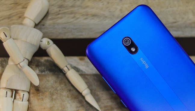 نقد و بررسی موبایل Samsung Galaxy M51