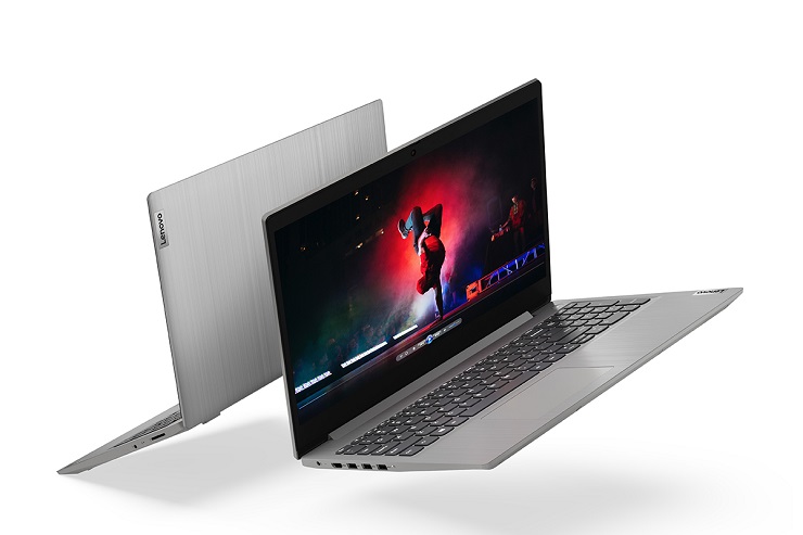 نرم افزار لپ تاپ lenovo idepad l3
