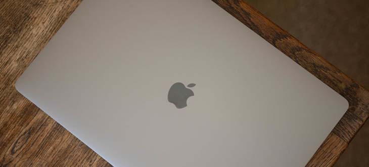 نقد و بررسی لپ تاپ Apple MacBook Pro 2019 مدل 16 اینچ 