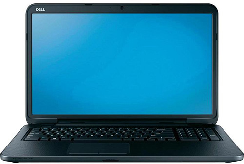 نقد و بررسی لپ تاپ Dell Inspiron 3542