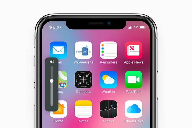 قابلیت جدید iOS 13