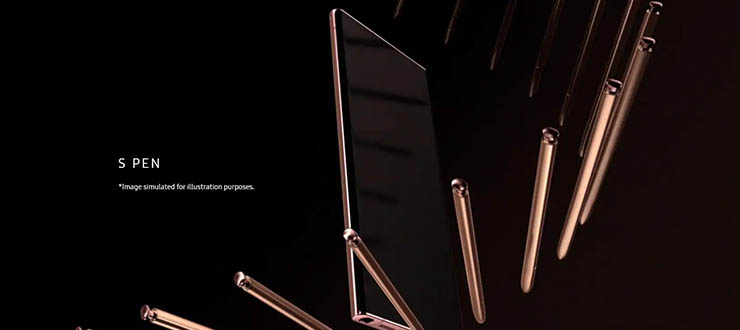 لپ تاپ Asus TUF A15