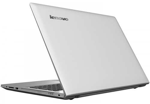 نقد و بررسی  Lenovo Ideapad Z5070