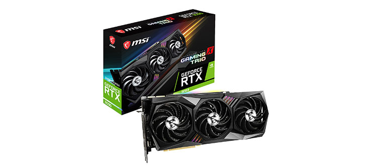 RTX 3090