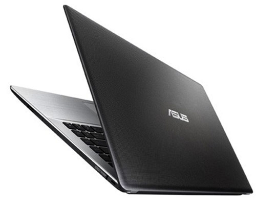 نقد و بررسی لپ تاپ Asus K450LD