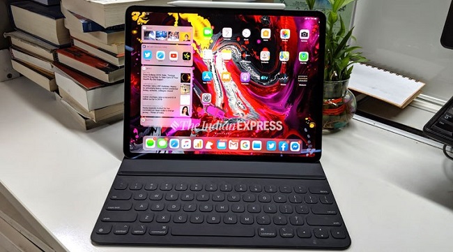 قابلیت جدید iOS 13