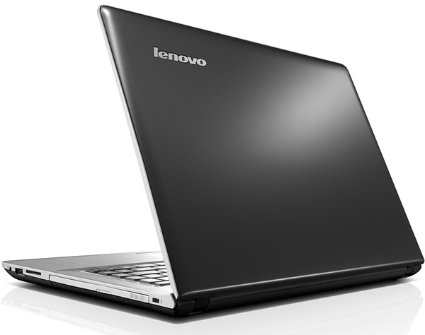 نقد و بررسی لپ تاپ Lenovo IdeaPad Z5170