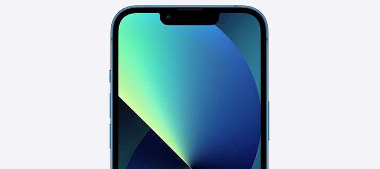 نقد و بررسی موبایل اپل iPhone 13 و iPhone 13 Mini