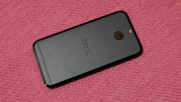 بررسی HTC 10 Evo (اچ تی سی 10 اوو)