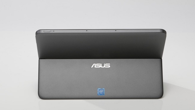 بررسی ASUS Transformer Mini T103HA