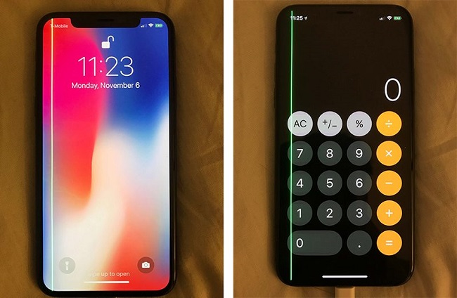 5 مشکل شایع iPhone XS و XS Max 