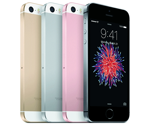  کیبورد Spectre 13.3