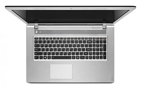 نقد و بررسی  لنوو آیدیاپد Z5070