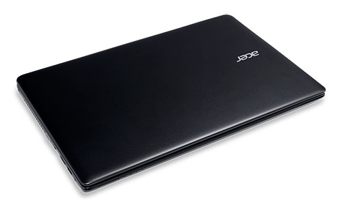 نقد و بررسی لپ تاپ Acer E1-572G