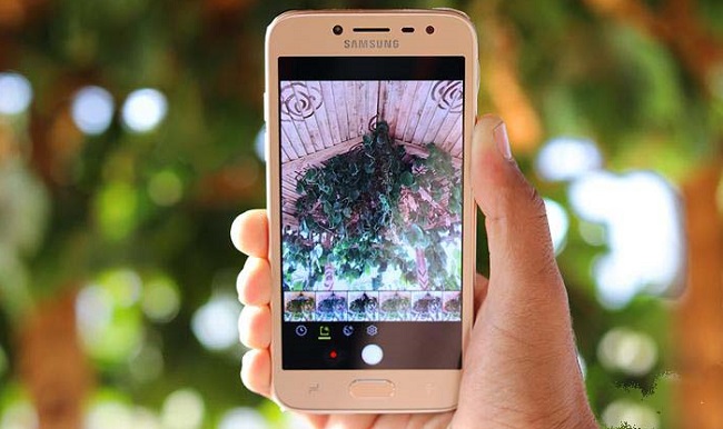 بررسی گلکسی گرند پرایم پرو سامسونگ (Samsung Galaxy Grand Prime Pro)