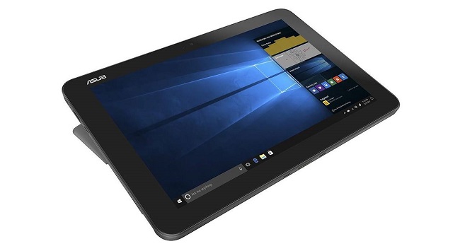 بررسی ASUS Transformer Mini T103HA