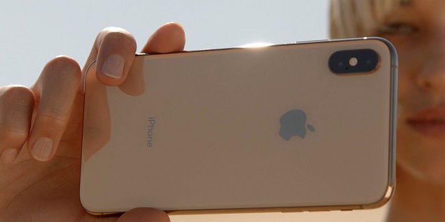 خرید آیفون XS