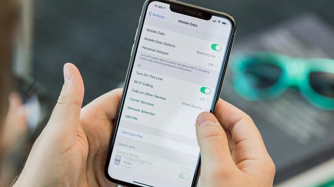 5 مشکل شایع iPhone XS و XS Max 