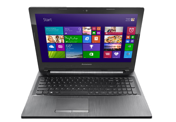 نقد و بررسی لپ تاپ Lenovo G50-30
