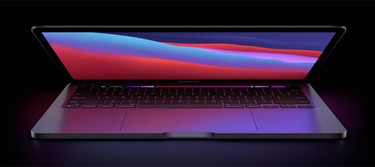 Apple MacBook Air