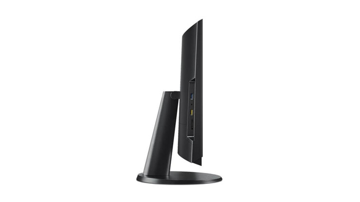 آل این وان Lenovo all in one v310z