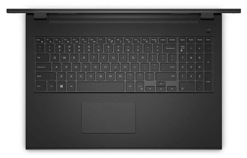 نقد و بررسی لپ تاپ Dell Inspiron 3542