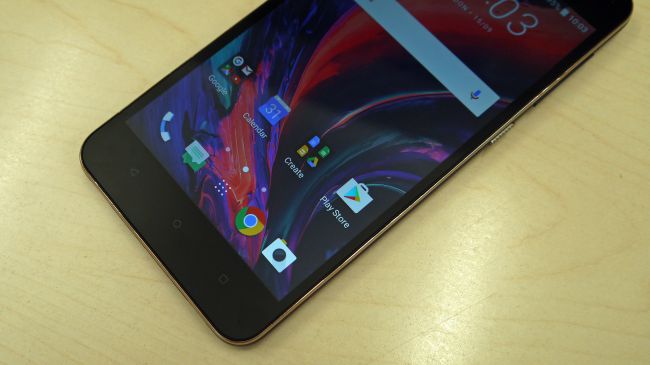بررسی HTC Desire 10 Lifestyle