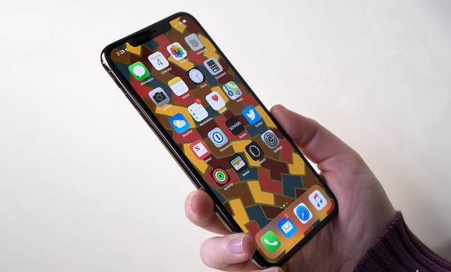 قیمت آیفون XS