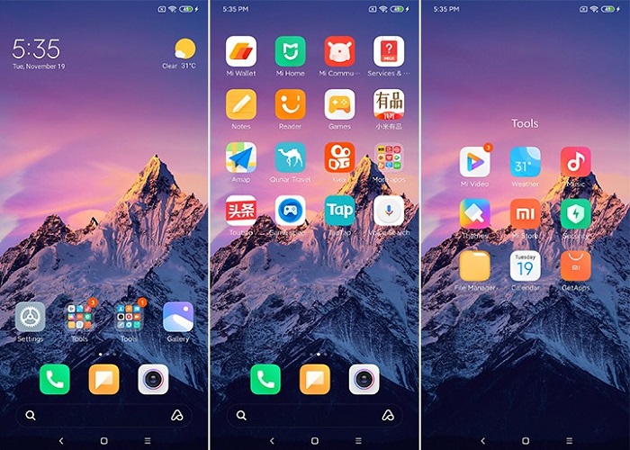 نقد و بررسی شیائومی Mi CC9 Pro (می سی سی 9 پرو)