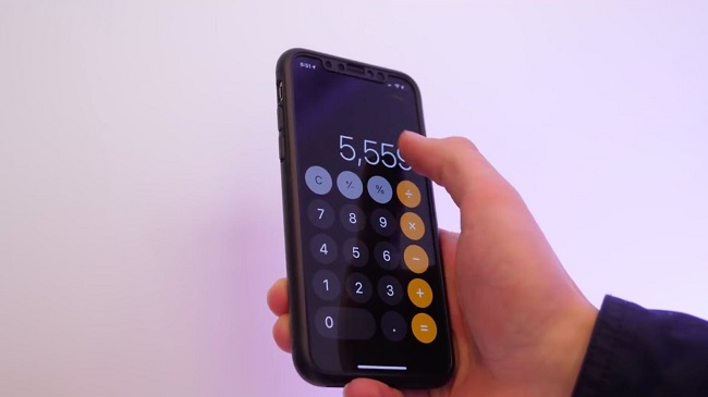 15 ترفند آیفون 