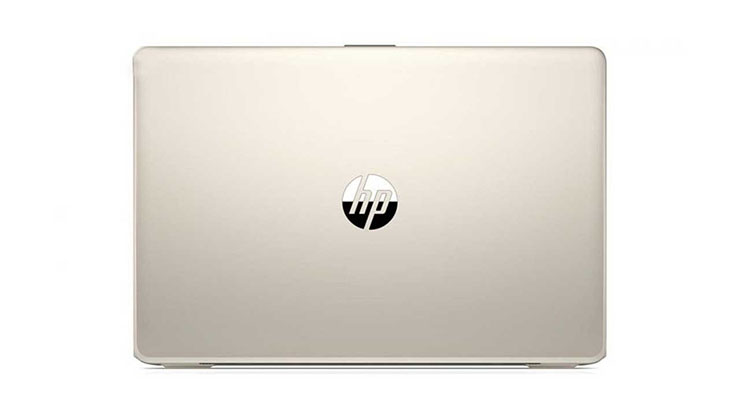 لپ‌تاپ اچ‌پی مدل ProBook 450 G6-A