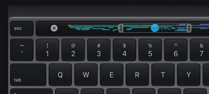 نقد و بررسی لپ تاپ Apple MacBook Pro 2020 مدل 16 اینچ 