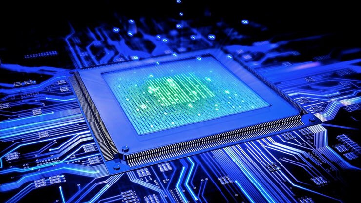 کدام پردازنده را خریداری کنیم Intel core i5 یا Intel core i7