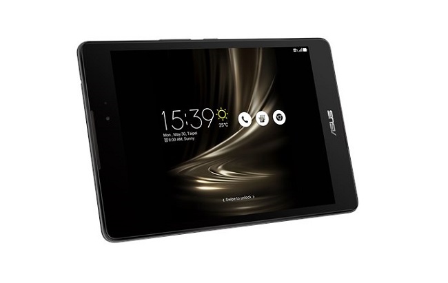 بررسی ایسوس ZenPad 8 Z581KL