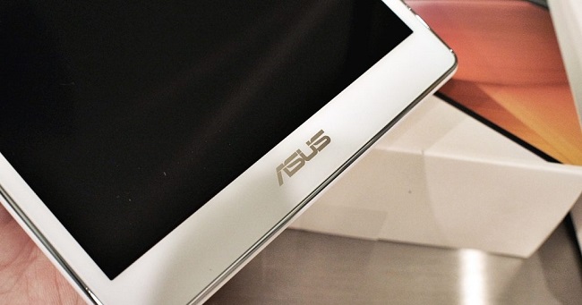 بررسی Asus ZenPad 8 Z380KNL
