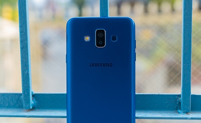 بررسی Galaxy J7 Duo سامسونگ (گلکسی جی 7 دو)