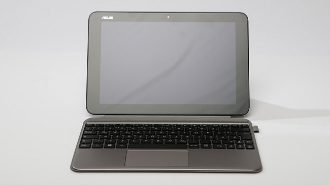 بررسی ASUS Transformer Mini T103HA