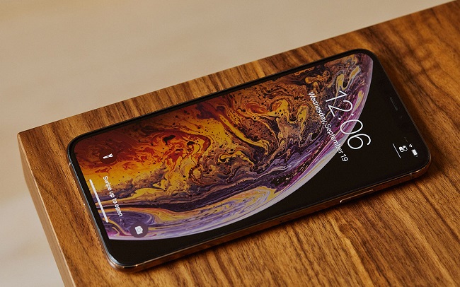 خرید آیفون XS