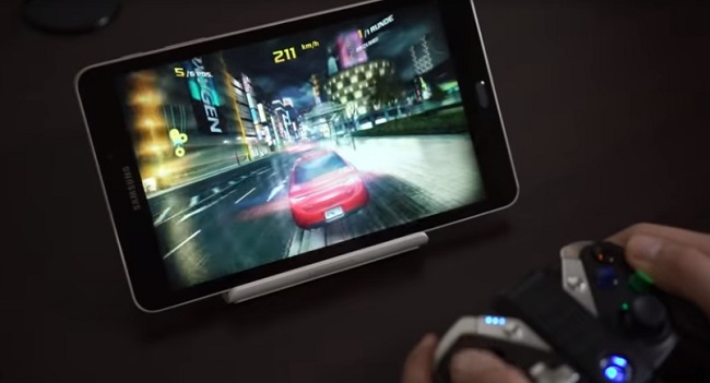 قیمت Galaxy Tab A T385