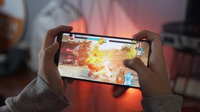 بررسی Huawei Nova 4