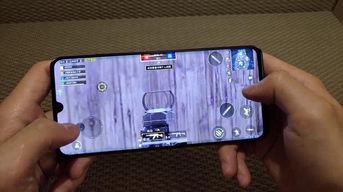 نقد و بررسی شیائومی Mi CC9 Pro (می سی سی 9 پرو)
