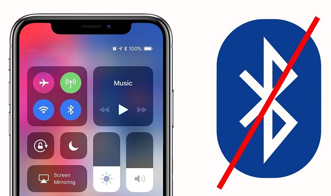 5 مشکل شایع iPhone XS و XS Max 