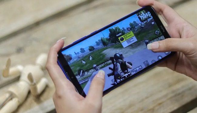 نقد و بررسی موبایل Samsung Galaxy S20 FE