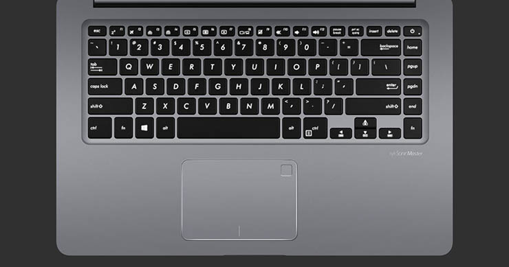 لپ تاپ هیبریدی HP SPECTRE X360 13T