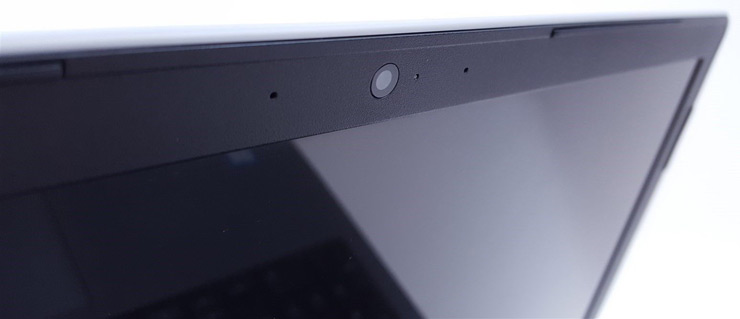 وب کم لپ تاپ dell inspiron 5559