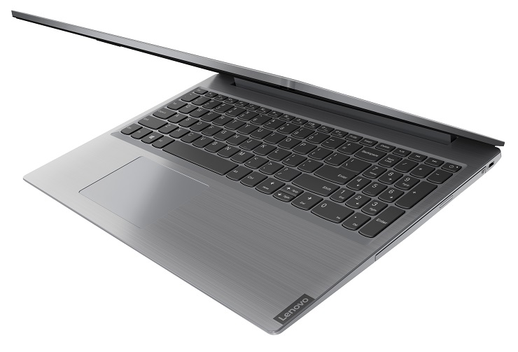 کیبورد لپ تاپ lenovo ideapad l3