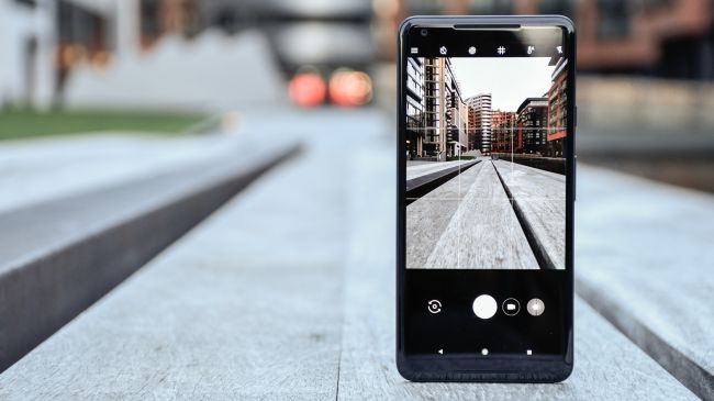 بررسی گلکسی اس 9 پلاس سامسونگ (Samsung Galaxy S9 Plus)