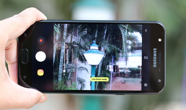 بررسی Galaxy J7 Duo سامسونگ (گلکسی جی 7 دو)